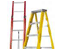Ladder