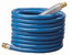 Air Hose