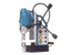Broaching Drill
